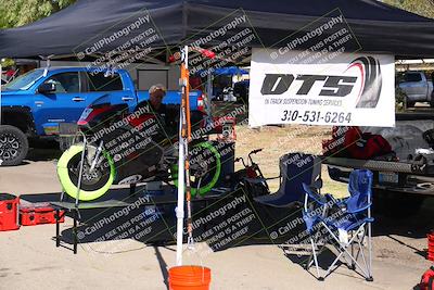 media/Sep-01-2024-Lets Ride (Sun) [[fd7c166674]]/Around the Pits/